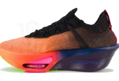 Nike Air Zoom Alphafly Next% 3 Glam