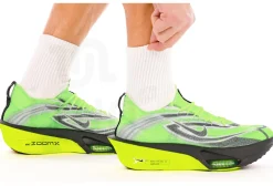 Nike Air Zoom Alphafly Next% 3 Katana