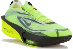 Nike Air Zoom Alphafly Next% 3 Katana