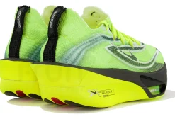 Nike Air Zoom Alphafly Next% 3 Katana