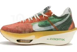 Nike Air Zoom Alphafly Next% 3 PRM