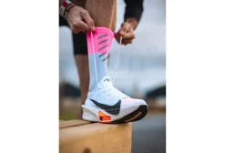 Nike Air Zoom Alphafly Next% 3 Proto