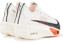 Nike Air Zoom Alphafly Next% 3 Proto