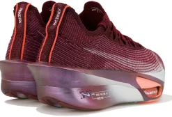 Nike Air Zoom Alphafly Next% 3 Women's Race Series
