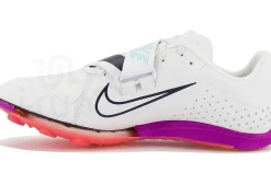 Nike Air Zoom LJ Elite