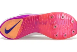 Nike Air Zoom LJ Elite