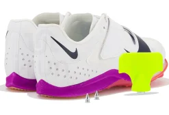 Nike Air Zoom LJ Elite