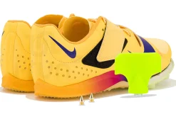 Nike Air Zoom LJ Elite