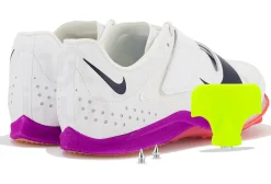 Nike Air Zoom LJ Elite