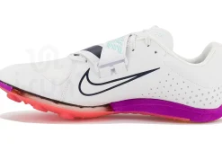 Nike Air Zoom LJ Elite
