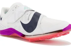 Nike Air Zoom LJ Elite