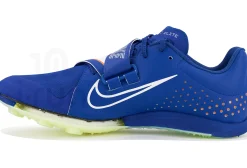 Nike Air Zoom LJ Elite