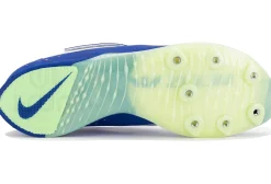 Nike Air Zoom LJ Elite