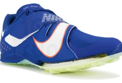 Nike Air Zoom LJ Elite