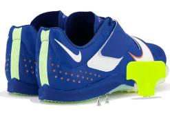 Nike Air Zoom LJ Elite