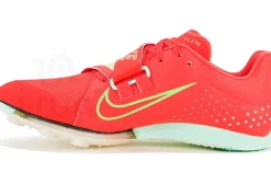 Nike Air Zoom LJ Elite