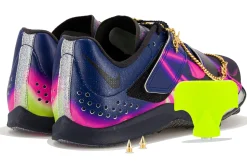 Nike Air Zoom LJ Elite Glam