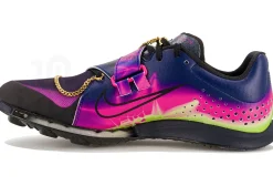 Nike Air Zoom LJ Elite Glam