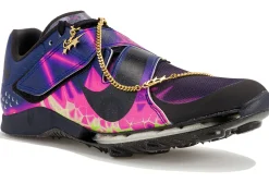 Nike Air Zoom LJ Elite Glam
