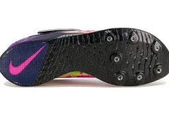 Nike Air Zoom LJ Elite Glam