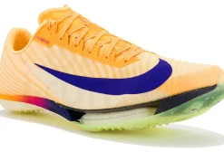 Nike Air Zoom Maxfly 2