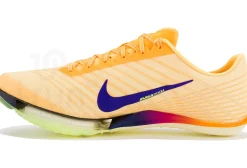 Nike Air Zoom Maxfly 2