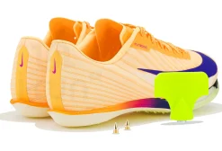Nike Air Zoom Maxfly 2