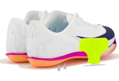 Nike Air Zoom Maxfly 2
