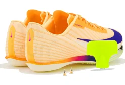 Nike Air Zoom Maxfly 2