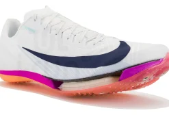 Nike Air Zoom Maxfly 2
