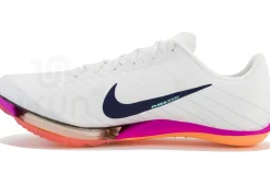 Nike Air Zoom Maxfly 2