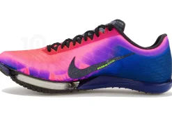 Nike Air Zoom Maxfly 2 Glam