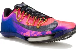 Nike Air Zoom Maxfly 2 Glam