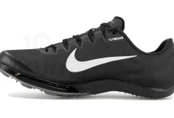 Nike Air Zoom Maxfly More Uptempo