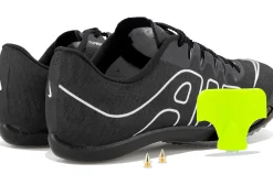 Nike Air Zoom Maxfly More Uptempo