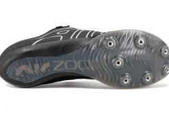 Nike Air Zoom Maxfly More Uptempo
