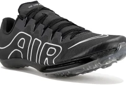 Nike Air Zoom Maxfly More Uptempo