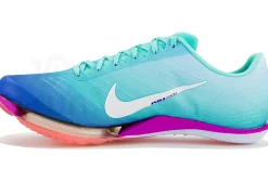 Nike Air Zoom Maxfly 2 RSG