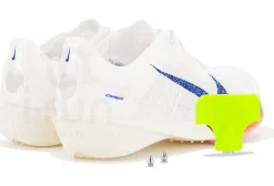 Nike Air Zoom Victory 2
