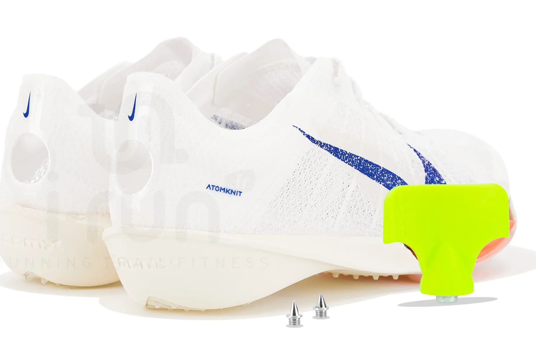Nike Air Zoom Victory 2