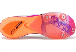 Nike Air Zoom Victory 2
