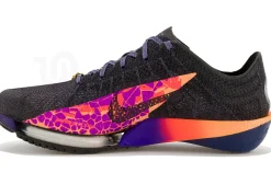 Nike Air Zoom Victory 2