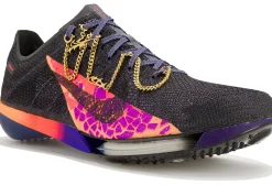 Nike Air Zoom Victory 2