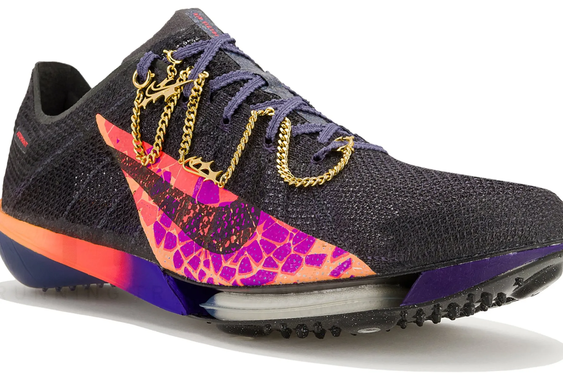 Nike Air Zoom Victory 2