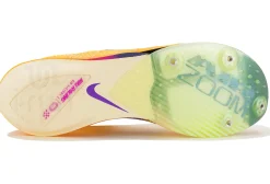 Nike Air Zoom Victory 2