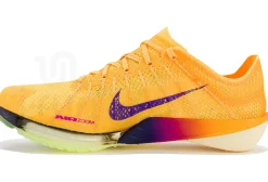 Nike Air Zoom Victory 2
