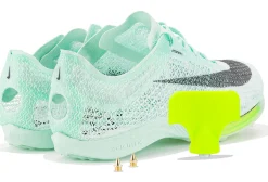 Nike Air Zoom Victory