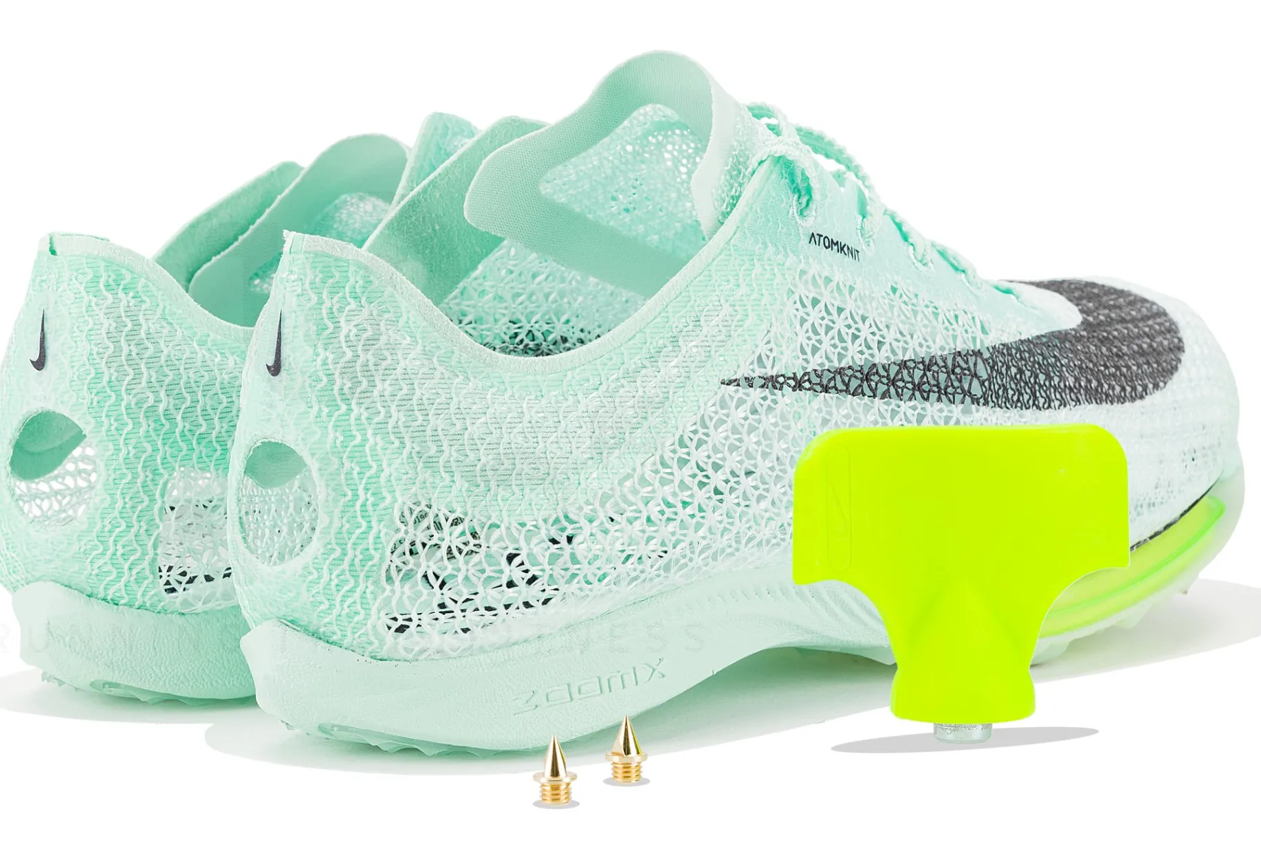 Nike Air Zoom Victory