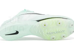 Nike Air Zoom Victory
