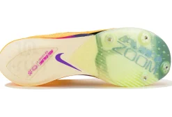 Nike Air Zoom Victory 2